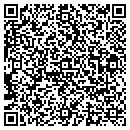 QR code with Jeffrey C Mangun Od contacts