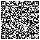 QR code with Turbine Industries contacts