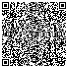 QR code with Bob Weber Photography contacts