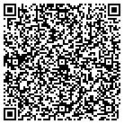 QR code with Morgan County Speed Shop contacts
