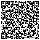 QR code with Local Lex Connect contacts