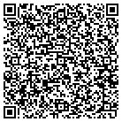 QR code with Sandy's Trading Post contacts
