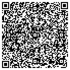 QR code with Parity Computer Systems Inc contacts