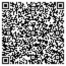 QR code with Jerd W Poston Od contacts