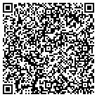 QR code with Dawes County Extension Office contacts