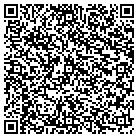 QR code with Dawes County Highway Supt contacts