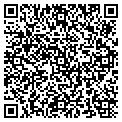 QR code with Jodi W Albert Phd contacts