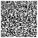 QR code with Jerge, Larry F OD contacts