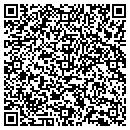QR code with Local Union 2926 contacts