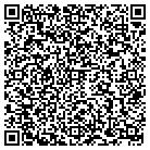 QR code with John A Lang Md Office contacts