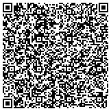 QR code with Local Union No 369 Electrical Workers Building Corporation contacts