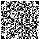 QR code with Brad's Creative Images contacts