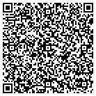 QR code with Dawes County Shed District 3 contacts