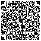 QR code with Dawson County Highway Supt contacts