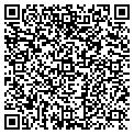 QR code with Shr Imports LLC contacts