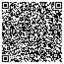 QR code with Local Up LLC contacts