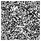 QR code with Siboro Import Specialist contacts