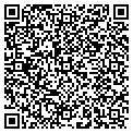 QR code with Machinists Afl Cio contacts