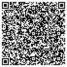 QR code with Silver Bear Trading Compan contacts