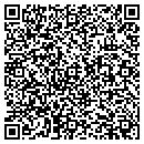 QR code with Cosmo Prof contacts