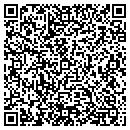 QR code with Brittany Tailor contacts