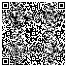 QR code with Brian Mark Photographic Studio contacts