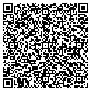 QR code with John L Brinkley Dr contacts