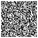 QR code with Bright Eyes Children contacts