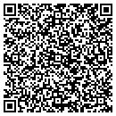QR code with John K Yacoub MD contacts