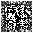 QR code with Silverliontrading contacts
