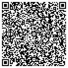 QR code with Courtyards Partnership contacts