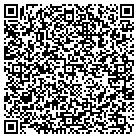 QR code with Brocksmith Photography contacts