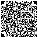 QR code with John M Mills Od contacts