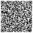 QR code with John M Martin Md Facs contacts