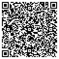 QR code with Millwright contacts