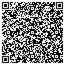 QR code with Bruce A Moitoza Inc contacts