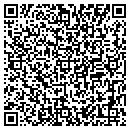 QR code with C3D Development Corp contacts
