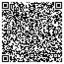 QR code with Dixon County Shop contacts