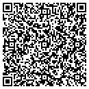 QR code with Wahoo Industries LLC contacts