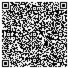 QR code with Johns Hopkins At Riverside contacts