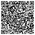 QR code with Simpson Distributing contacts