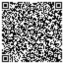 QR code with Johnson David S OD contacts