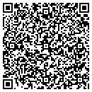 QR code with Tap Landscape Inc contacts