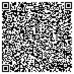 QR code with Johns Hopkins Bayview Physicians Pa contacts