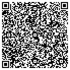 QR code with Simpson Distributing LLC contacts