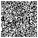 QR code with Sing Trading contacts