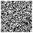 QR code with Johnson Edward C OD contacts