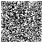 QR code with Walker Howard Industries Inc contacts