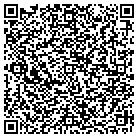 QR code with Johnson Beverly MD contacts