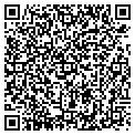 QR code with Nalc contacts